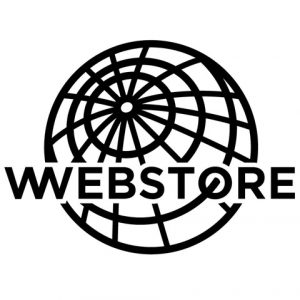 WWebstore Brisbane Clothing Labels